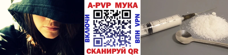 Альфа ПВП СК  Людиново 