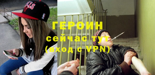 a pvp Майский