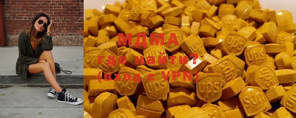 a pvp Майский