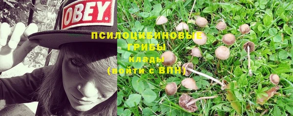 кокаин перу Лиски