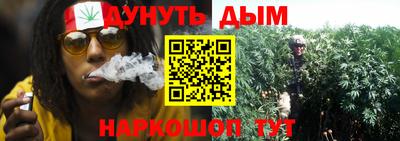 сатива Гусь-Хрустальный