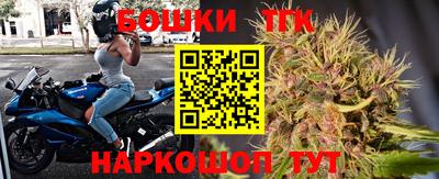 СК Гусев
