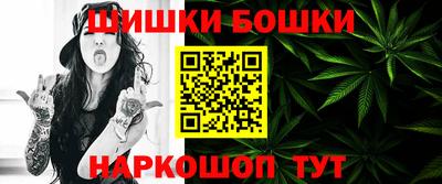мет Донской