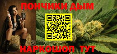 a pvp Дубна