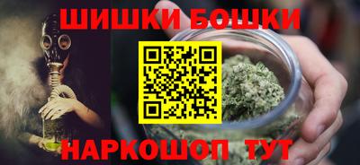 мет Донской